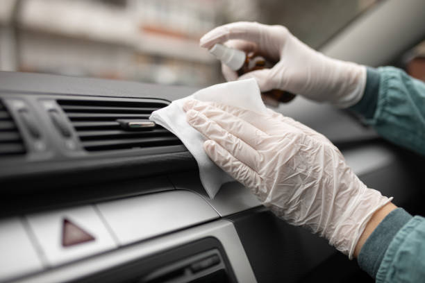 Best Professional Duct Cleaning Services  in Verde Village, AZ