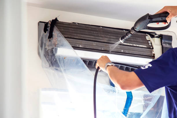 Best Air Duct Cleaning Near Me  in Verde Village, AZ