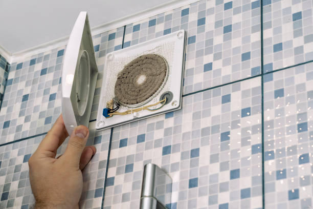 Emergency Air Duct Cleaning in AZ