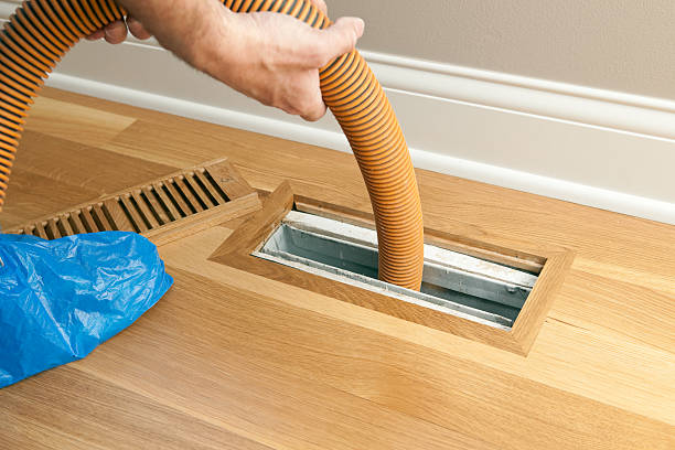Best HVAC Maintenance and Cleaning  in Verde Village, AZ