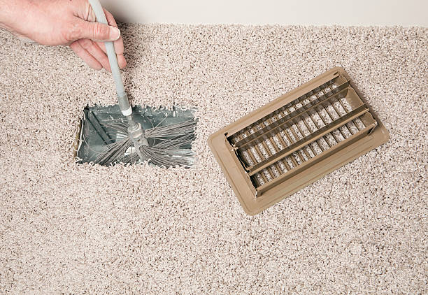 Best Local Air Duct Cleaning Services  in Verde Village, AZ