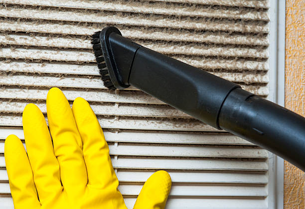 Best Emergency Air Duct Cleaning  in Verde Village, AZ