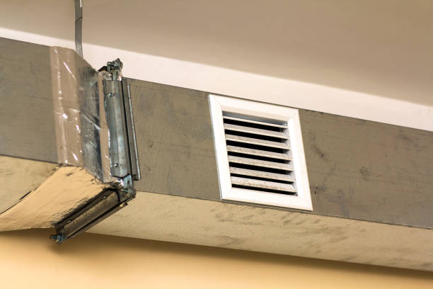 Best HVAC Air Duct Cleaning  in Verde Village, AZ